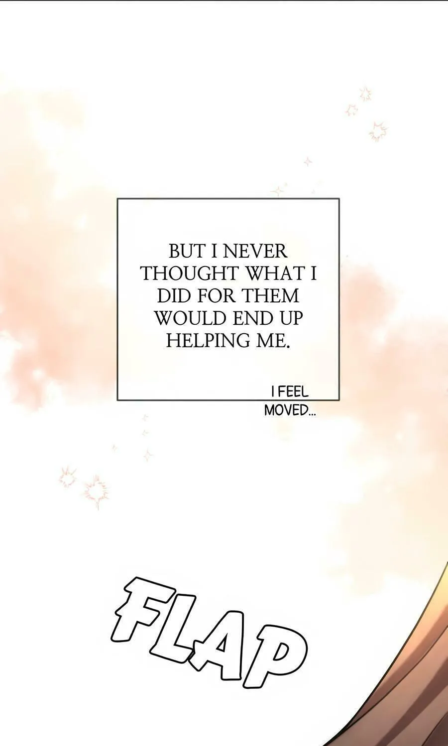 Stuck in My Sister's Dating Sim Chapter 69 page 90 - 