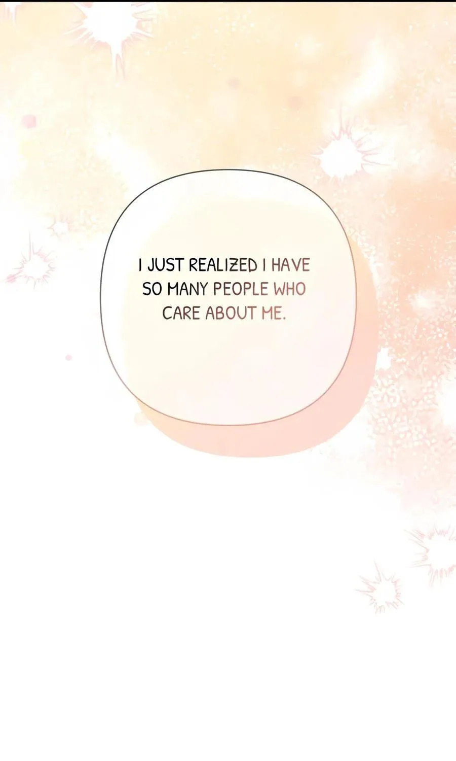 Stuck in My Sister's Dating Sim Chapter 69 page 95 - 