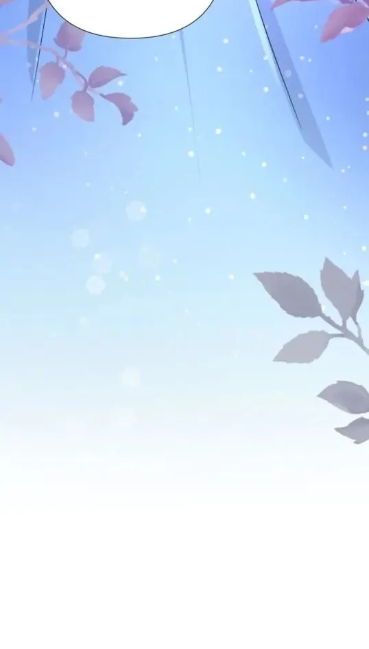 Stuck in My Sister's Dating Sim Chapter 7 page 11 - 