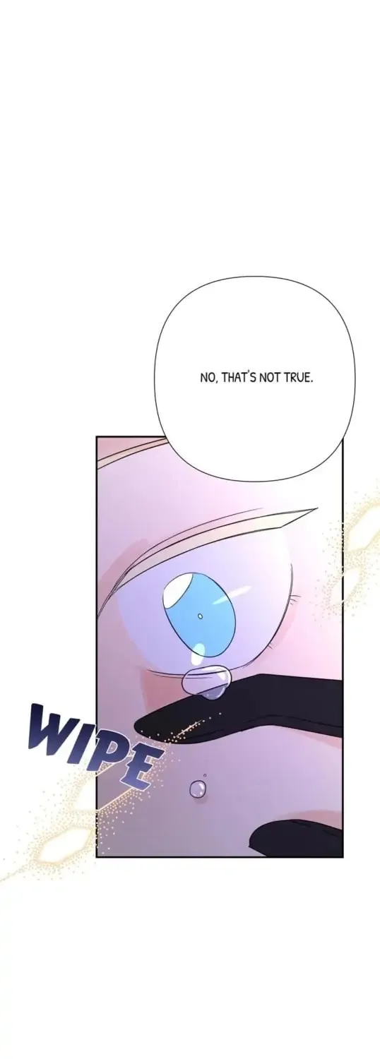 Stuck in My Sister's Dating Sim Chapter 7 page 12 - 