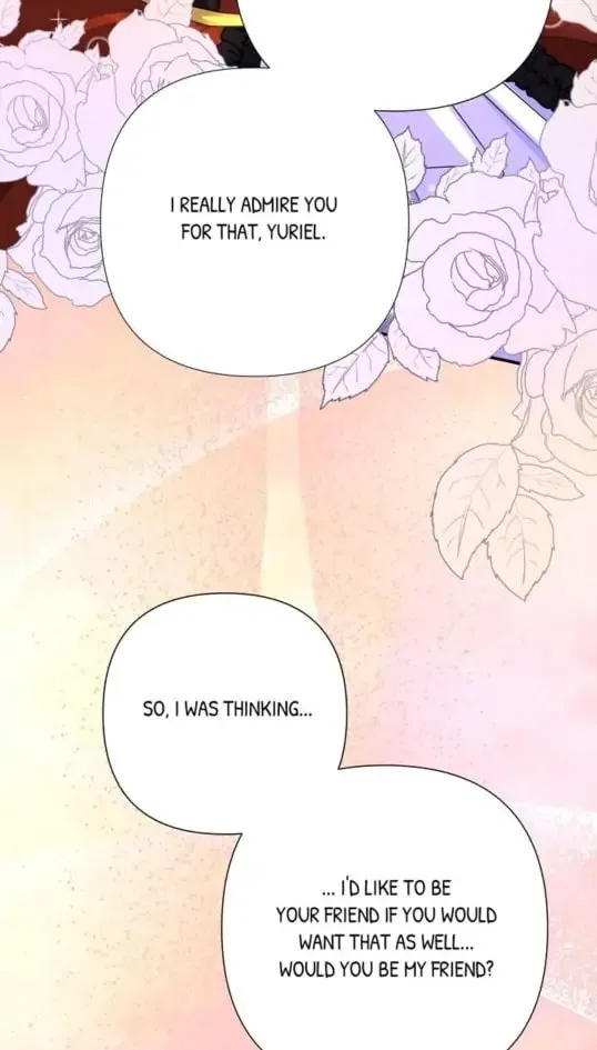 Stuck in My Sister's Dating Sim Chapter 7 page 14 - 
