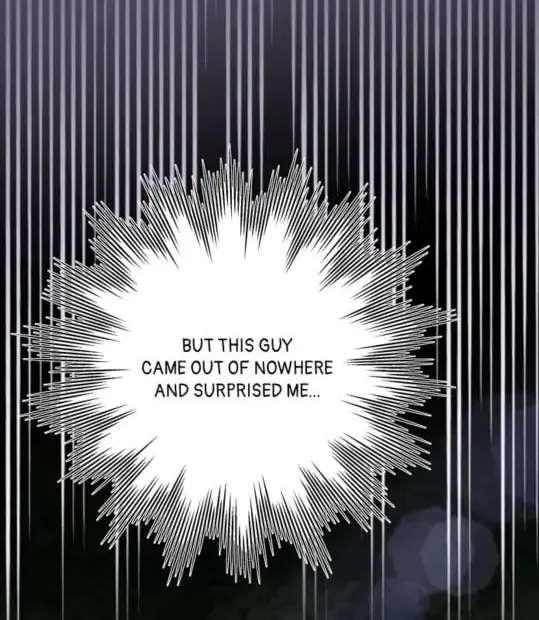Stuck in My Sister's Dating Sim Chapter 7 page 22 - 