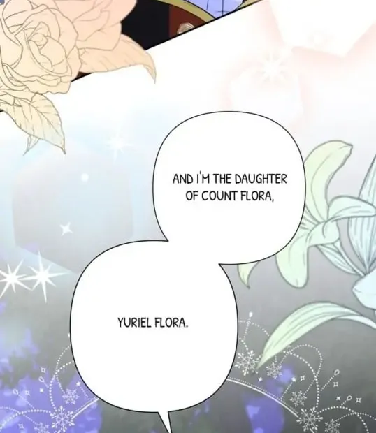 Stuck in My Sister's Dating Sim Chapter 7 page 4 - 