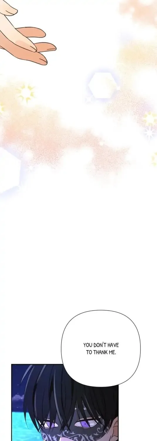 Stuck in My Sister's Dating Sim Chapter 7 page 47 - 