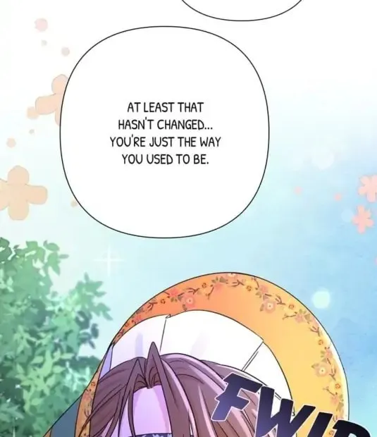 Stuck in My Sister's Dating Sim Chapter 7 page 50 - 