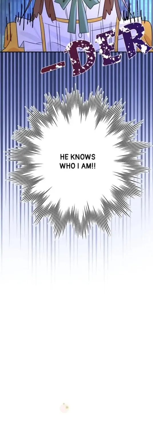 Stuck in My Sister's Dating Sim Chapter 7 page 55 - 