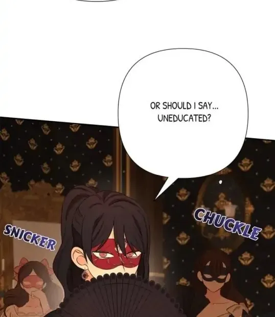 Stuck in My Sister's Dating Sim Chapter 7 page 60 - 