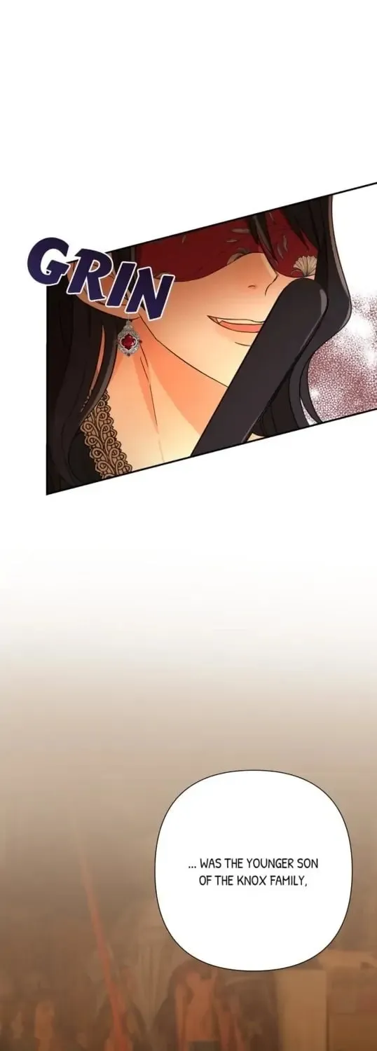 Stuck in My Sister's Dating Sim Chapter 7 page 68 - 