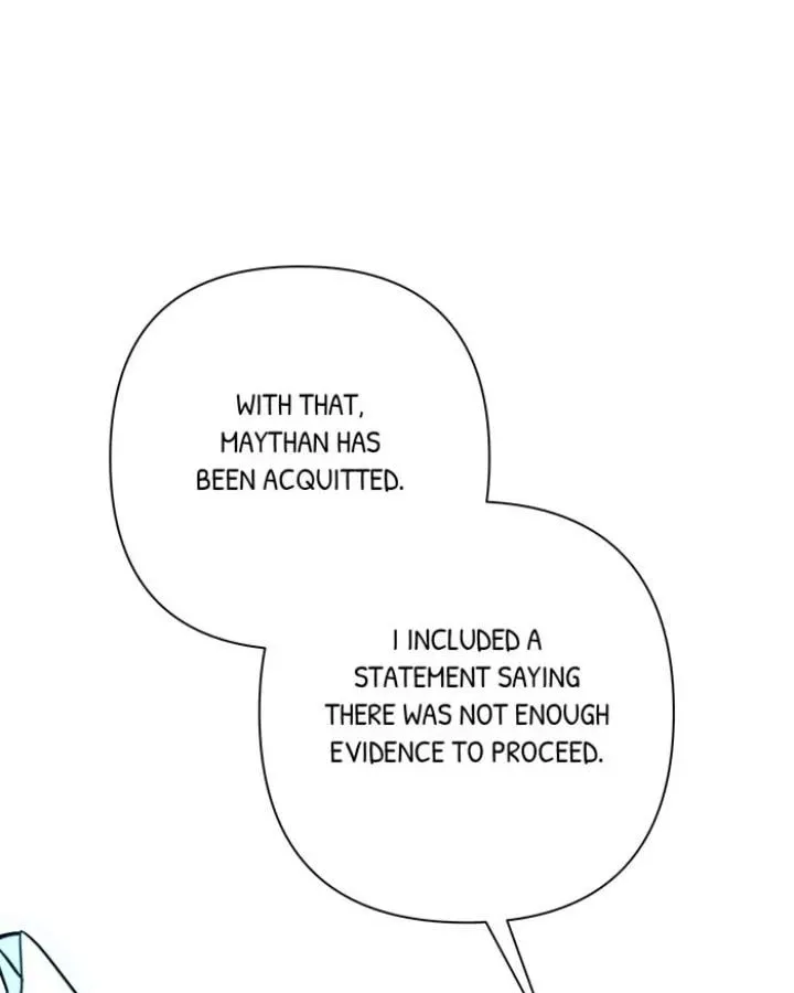 Stuck in My Sister's Dating Sim Chapter 70 page 2 - 
