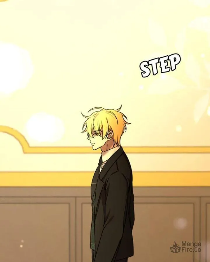 Stuck in My Sister's Dating Sim Chapter 70 page 12 - 