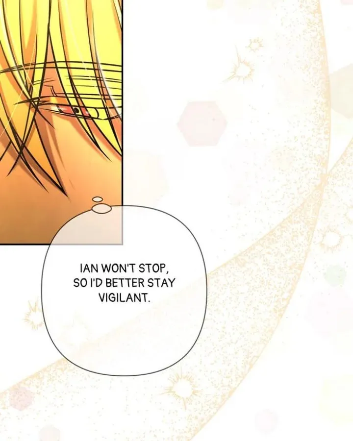Stuck in My Sister's Dating Sim Chapter 70 page 16 - 