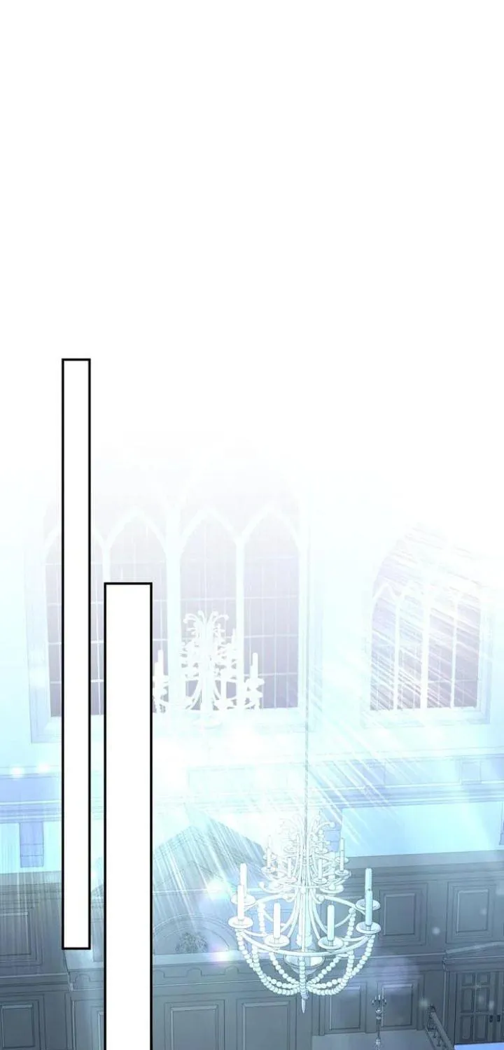 Stuck in My Sister's Dating Sim Chapter 70 page 22 - 