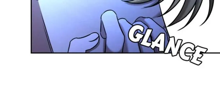 Stuck in My Sister's Dating Sim Chapter 70 page 26 - 