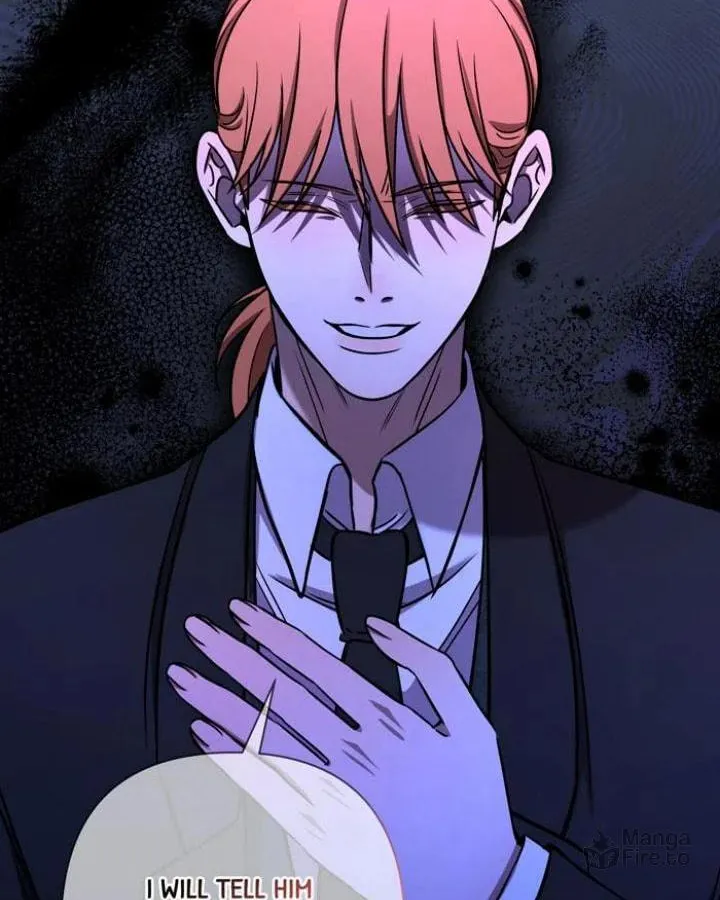 Stuck in My Sister's Dating Sim Chapter 70 page 39 - 