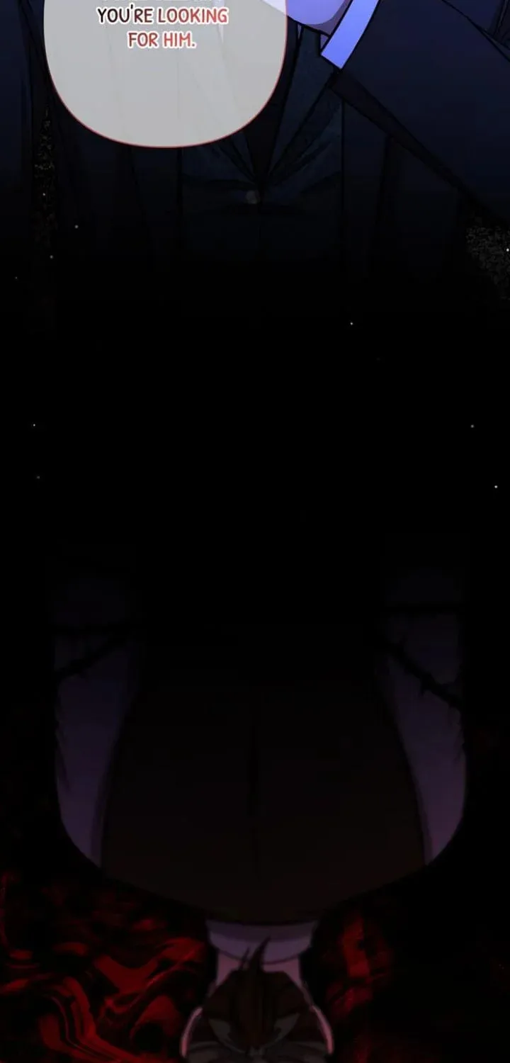 Stuck in My Sister's Dating Sim Chapter 70 page 40 - 