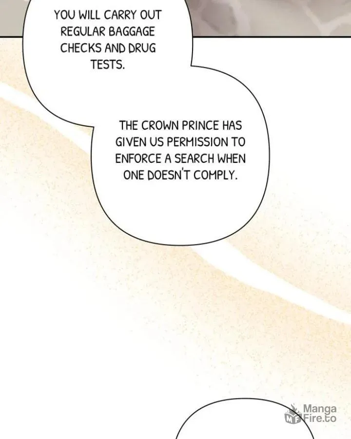 Stuck in My Sister's Dating Sim Chapter 70 page 44 - 