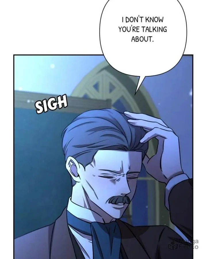 Stuck in My Sister's Dating Sim Chapter 70 page 6 - 