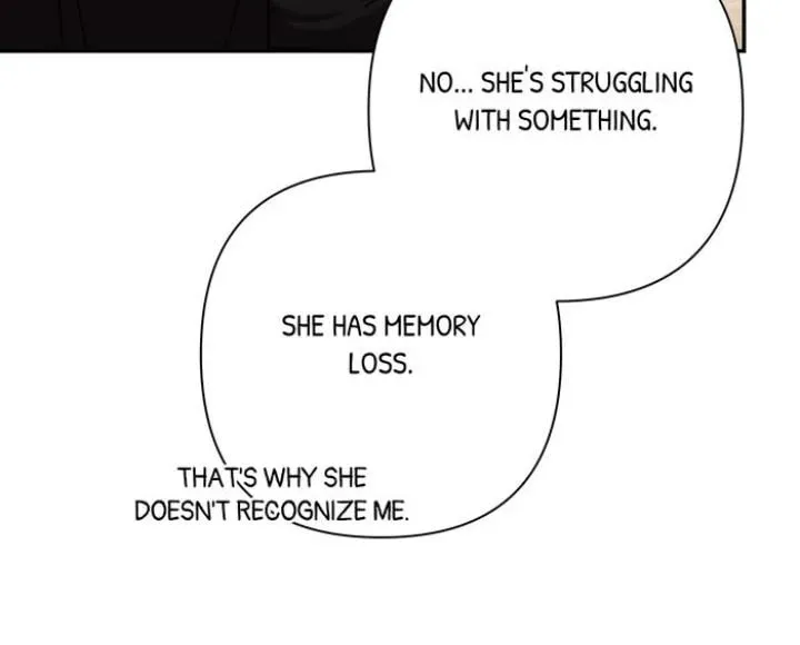 Stuck in My Sister's Dating Sim Chapter 70 page 51 - 