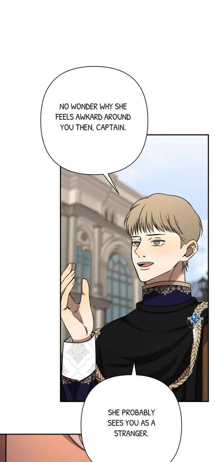 Stuck in My Sister's Dating Sim Chapter 70 page 52 - 