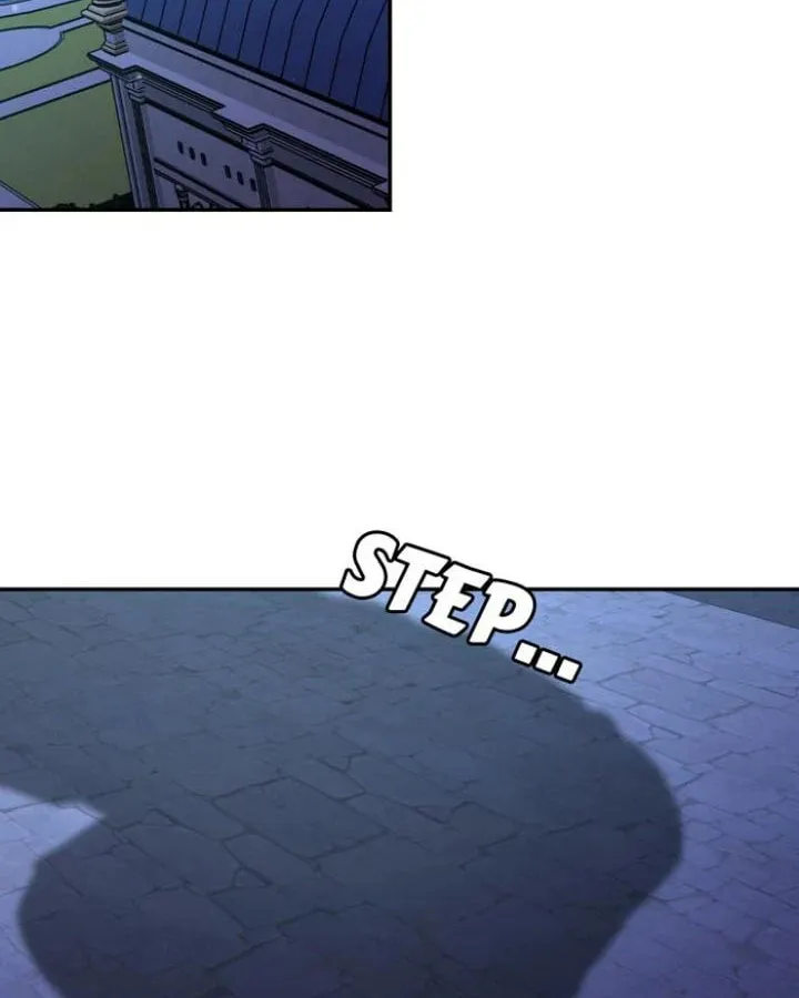 Stuck in My Sister's Dating Sim Chapter 70 page 59 - 