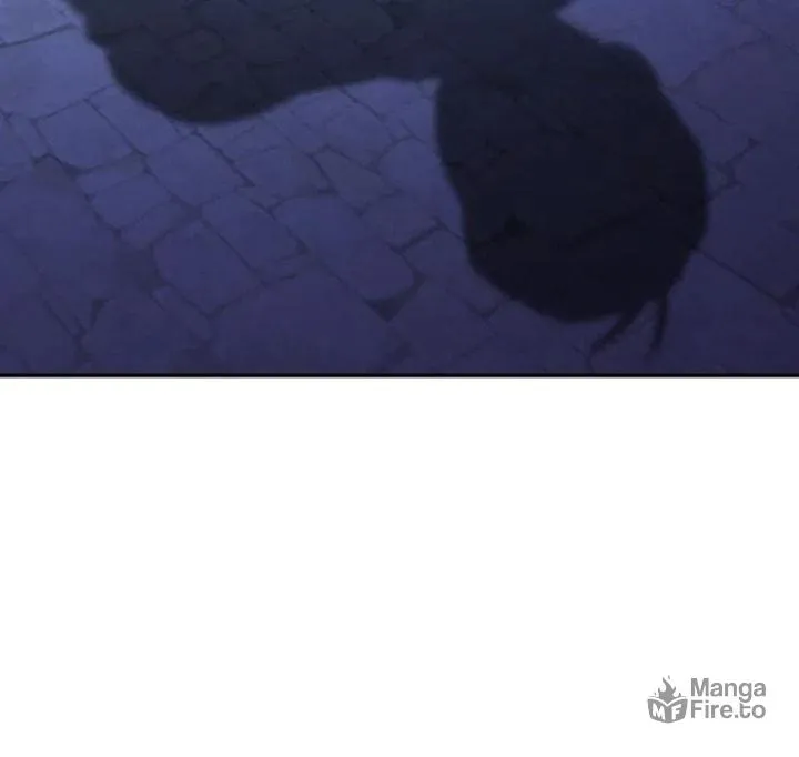 Stuck in My Sister's Dating Sim Chapter 70 page 60 - 