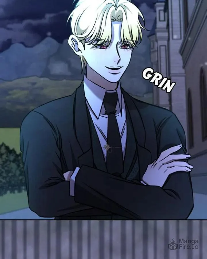 Stuck in My Sister's Dating Sim Chapter 70 page 66 - 