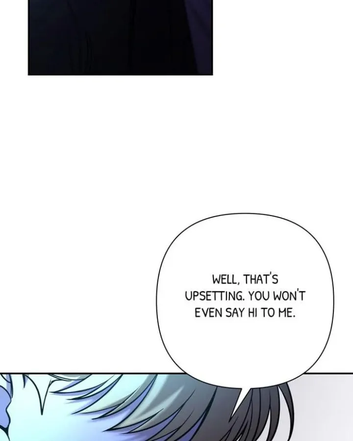 Stuck in My Sister's Dating Sim Chapter 70 page 68 - 