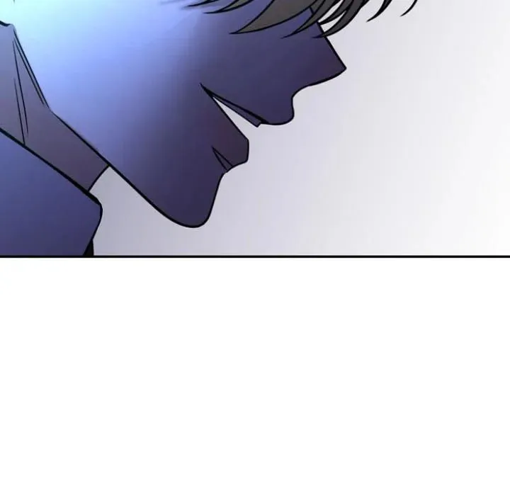 Stuck in My Sister's Dating Sim Chapter 70 page 69 - 