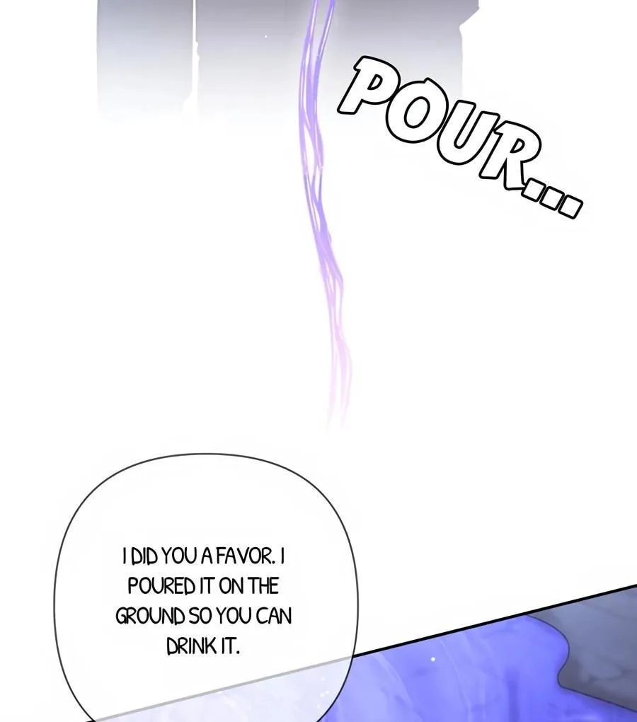 Stuck in My Sister's Dating Sim Chapter 71 page 11 - 
