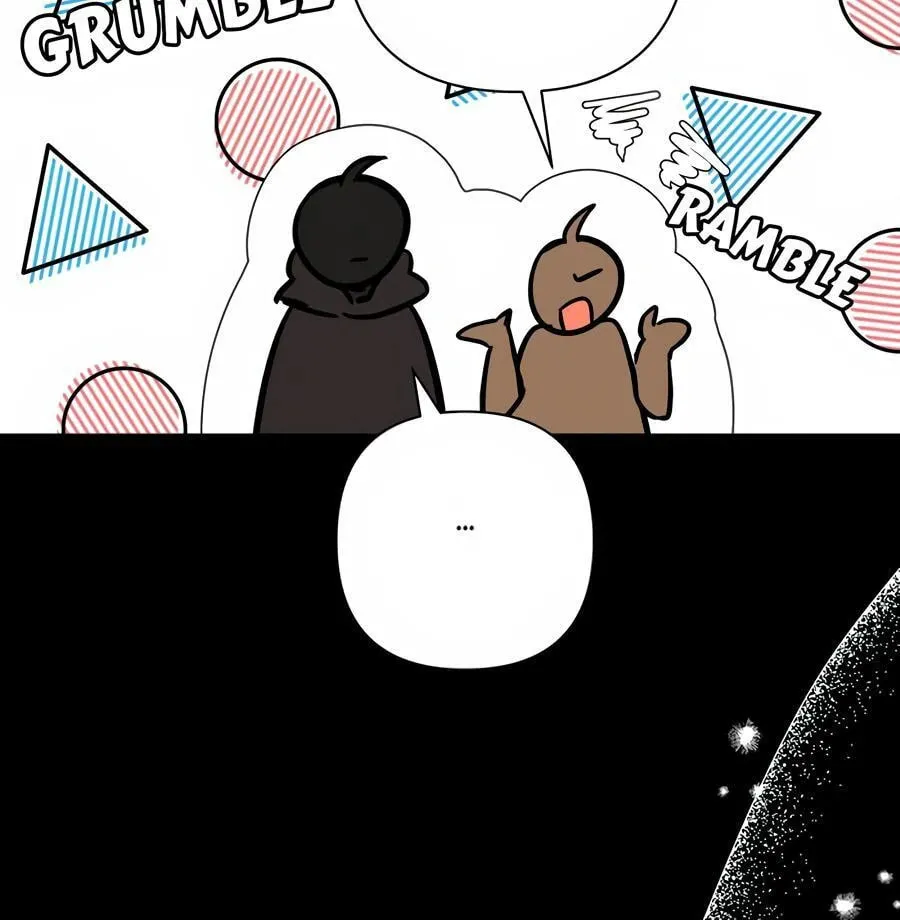 Stuck in My Sister's Dating Sim Chapter 71 page 101 - 
