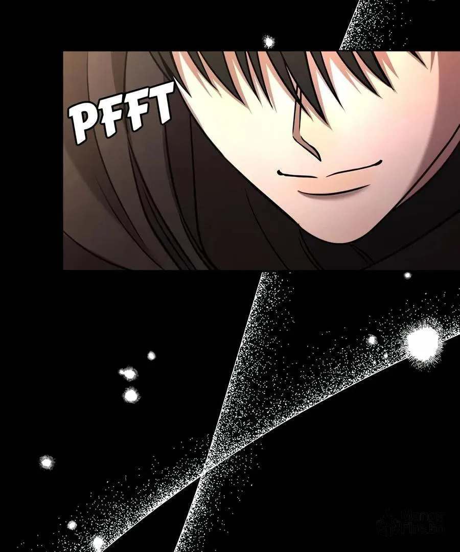 Stuck in My Sister's Dating Sim Chapter 71 page 102 - 