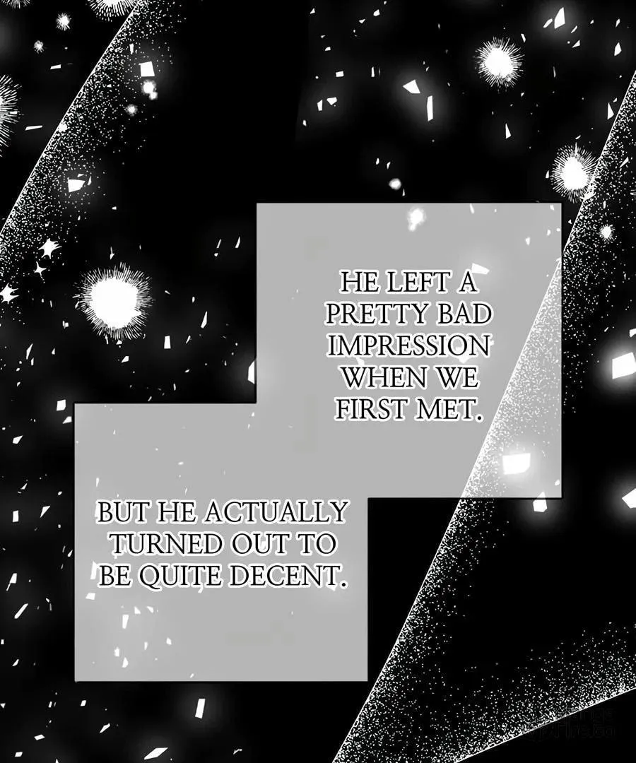 Stuck in My Sister's Dating Sim Chapter 71 page 105 - 
