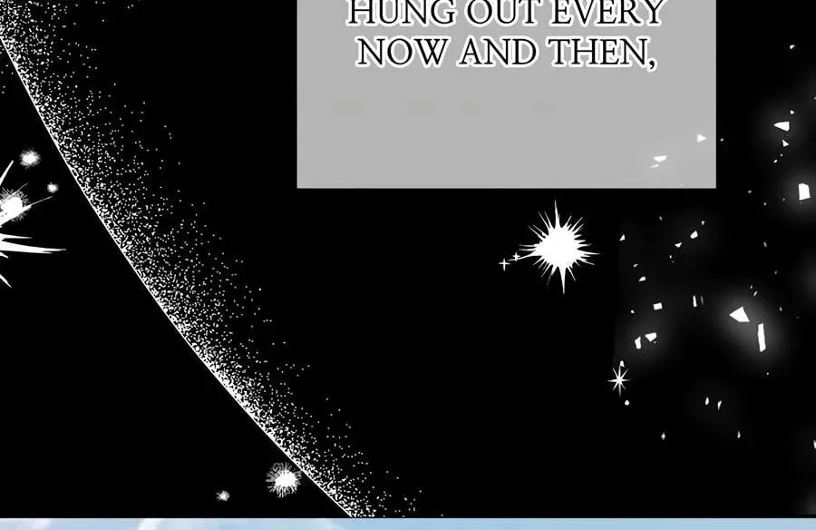 Stuck in My Sister's Dating Sim Chapter 71 page 107 - 