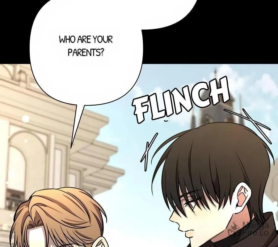 Stuck in My Sister's Dating Sim Chapter 71 page 111 - 