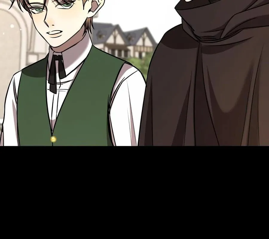Stuck in My Sister's Dating Sim Chapter 71 page 112 - 