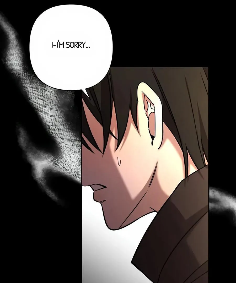 Stuck in My Sister's Dating Sim Chapter 71 page 113 - 
