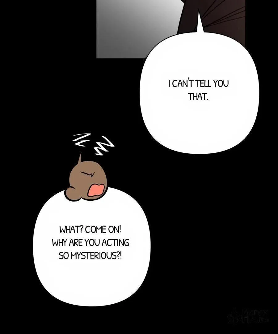 Stuck in My Sister's Dating Sim Chapter 71 page 114 - 