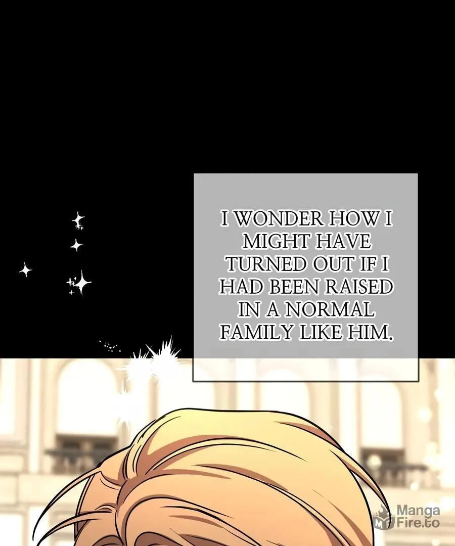 Stuck in My Sister's Dating Sim Chapter 71 page 115 - 