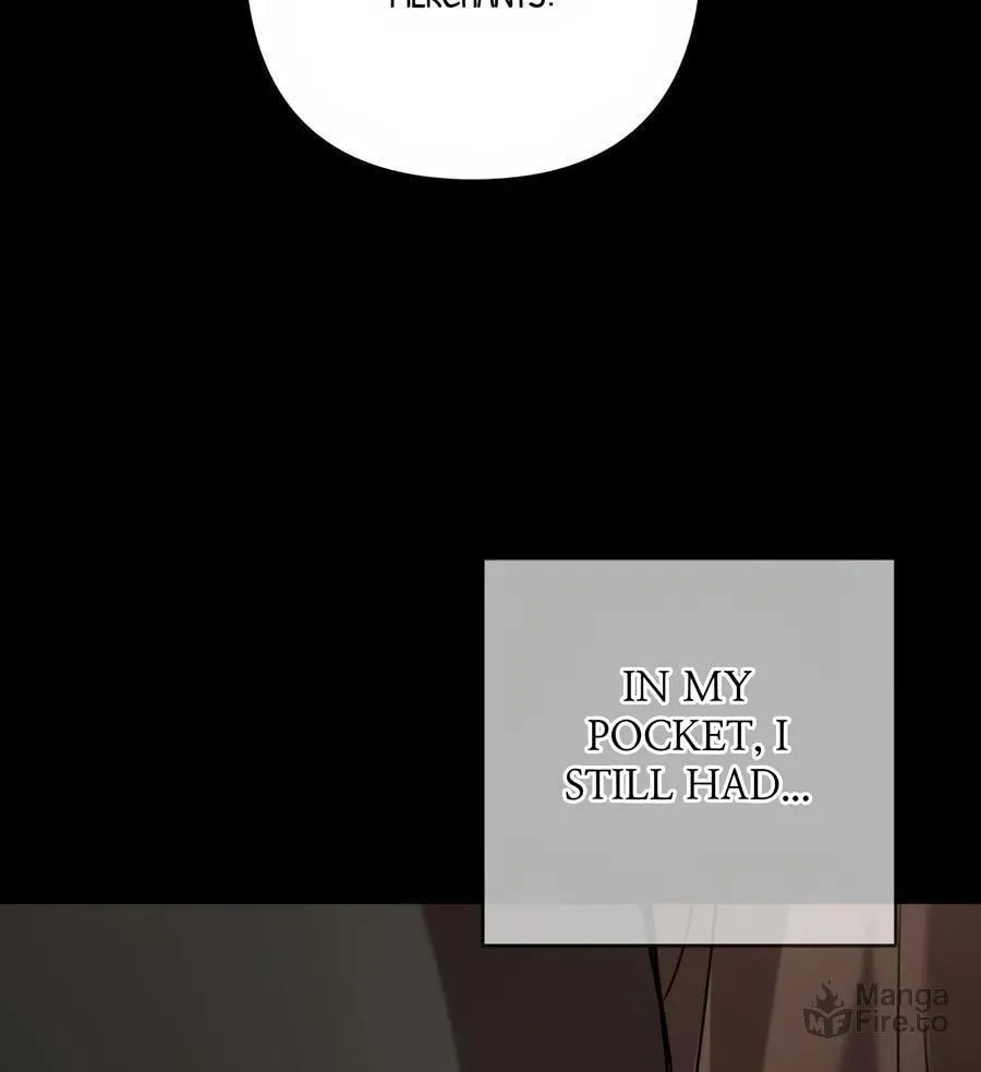 Stuck in My Sister's Dating Sim Chapter 71 page 117 - 