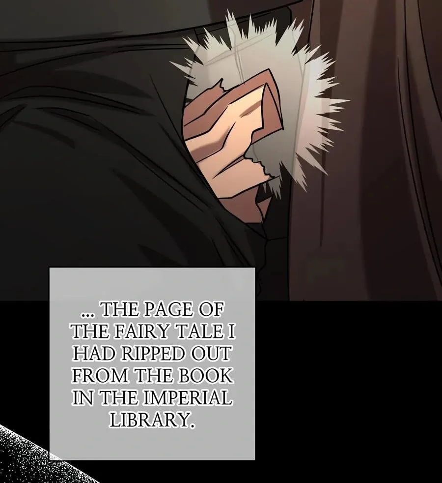 Stuck in My Sister's Dating Sim Chapter 71 page 118 - 