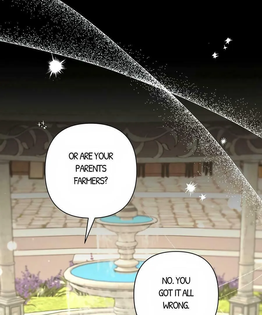 Stuck in My Sister's Dating Sim Chapter 71 page 119 - 
