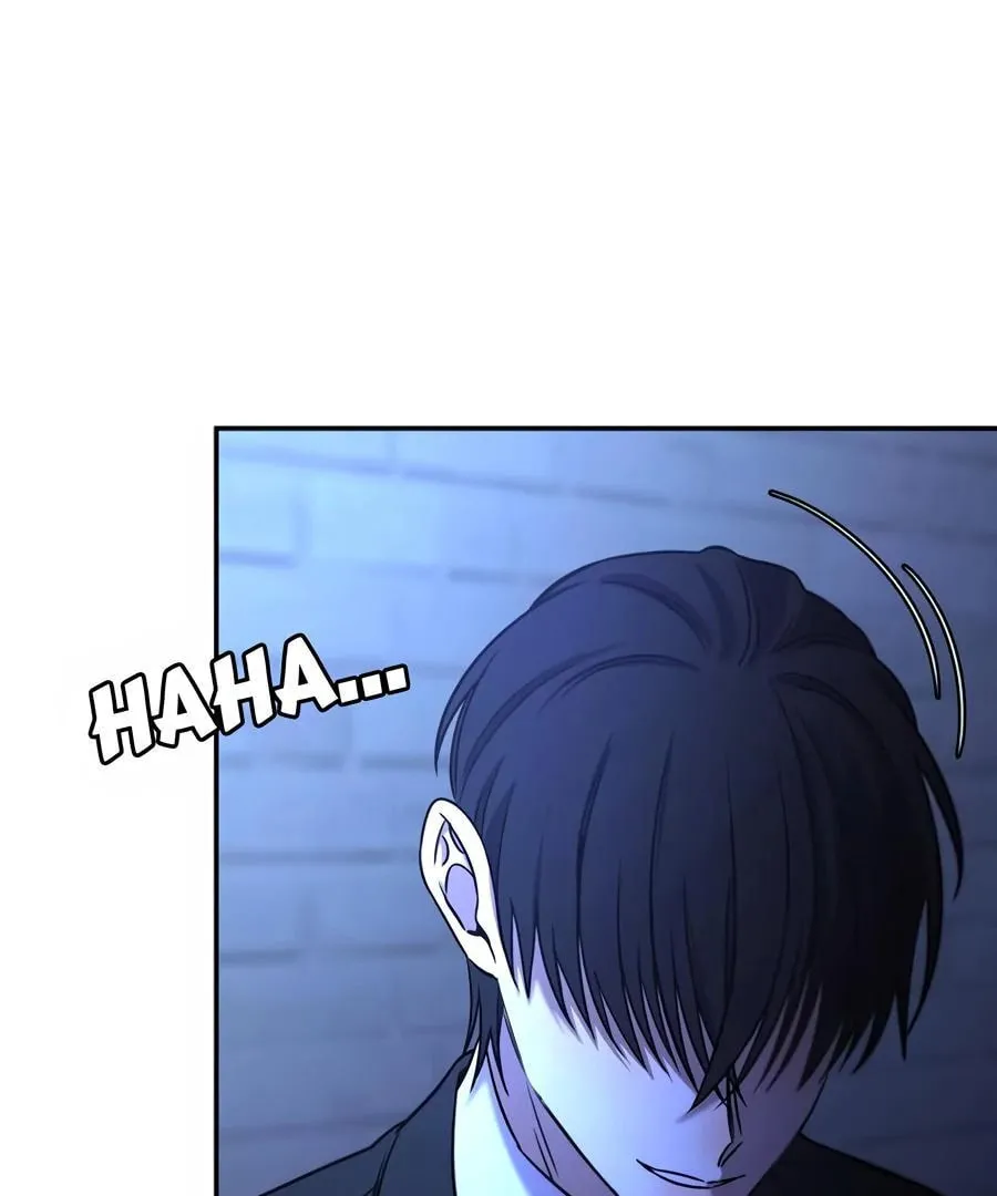 Stuck in My Sister's Dating Sim Chapter 71 page 13 - 