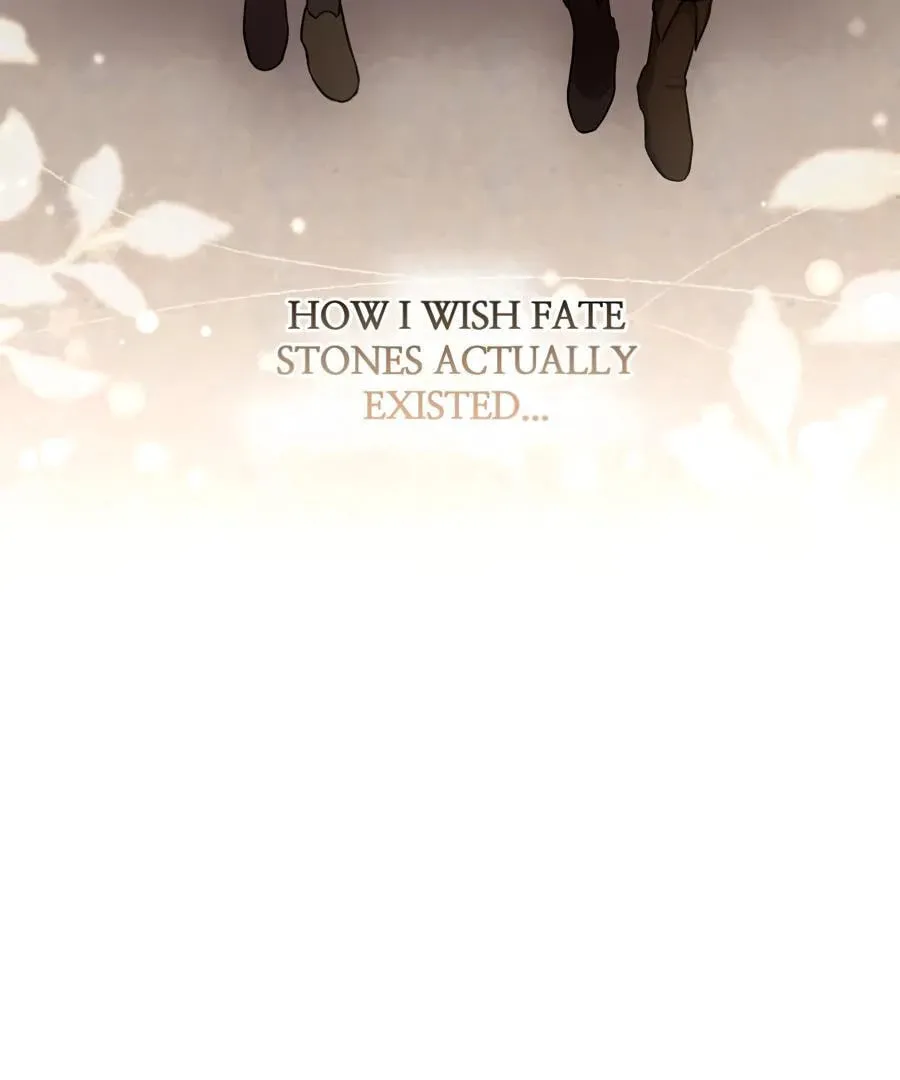 Stuck in My Sister's Dating Sim Chapter 71 page 121 - 