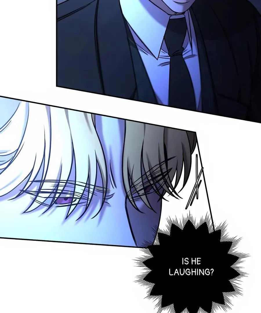 Stuck in My Sister's Dating Sim Chapter 71 page 14 - 