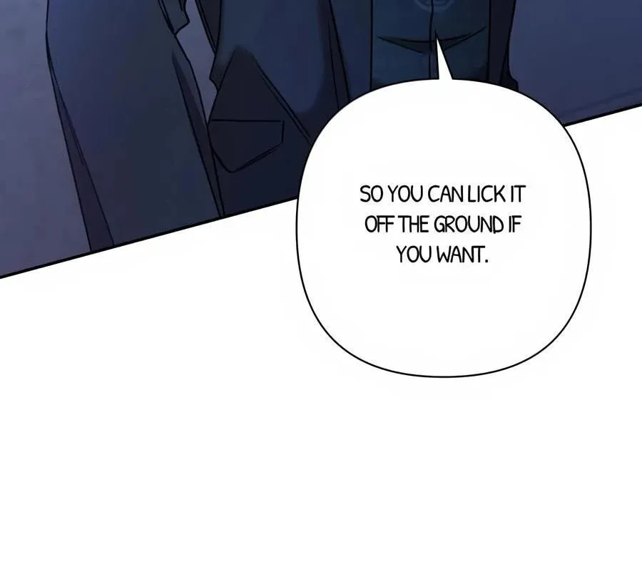 Stuck in My Sister's Dating Sim Chapter 71 page 17 - 