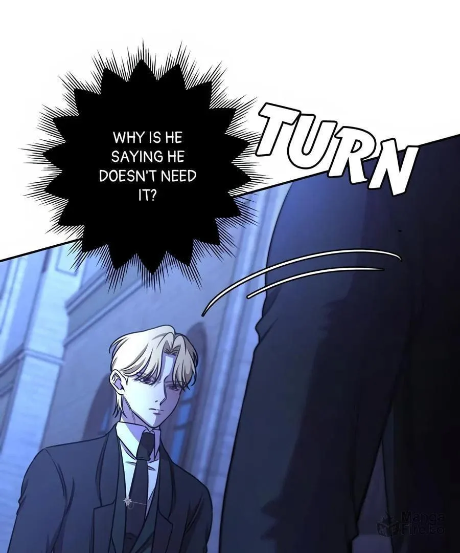 Stuck in My Sister's Dating Sim Chapter 71 page 18 - 