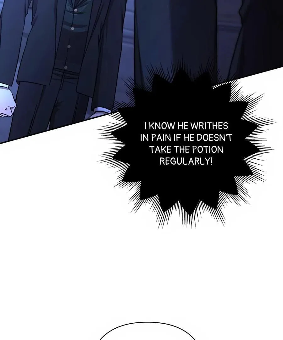 Stuck in My Sister's Dating Sim Chapter 71 page 19 - 