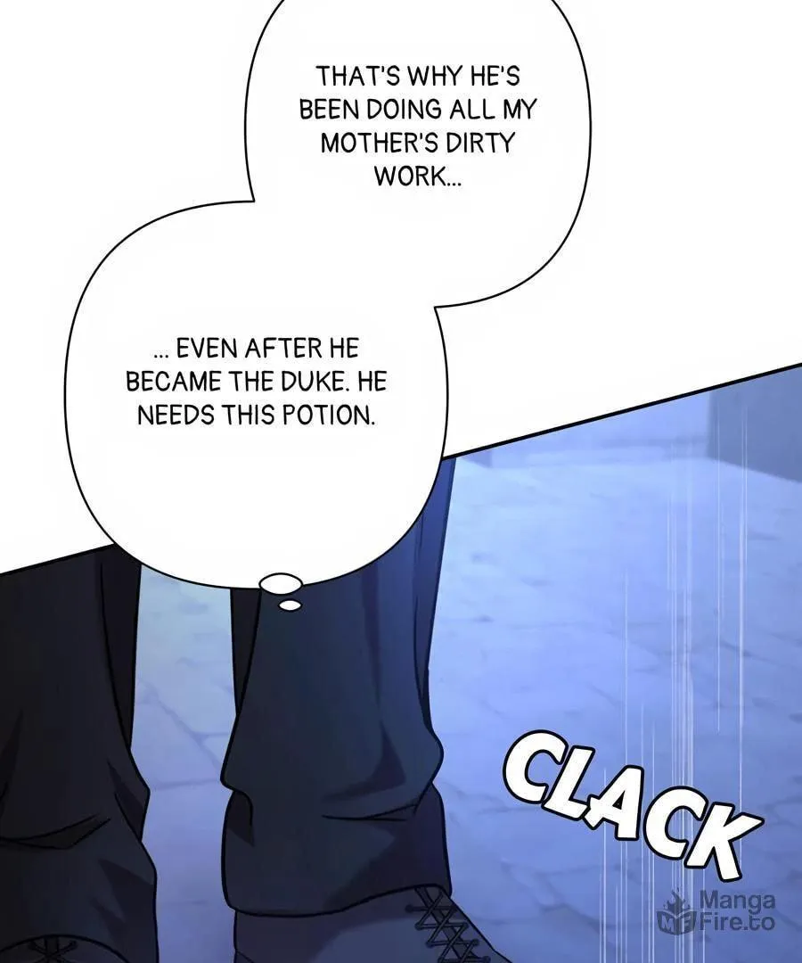 Stuck in My Sister's Dating Sim Chapter 71 page 20 - 