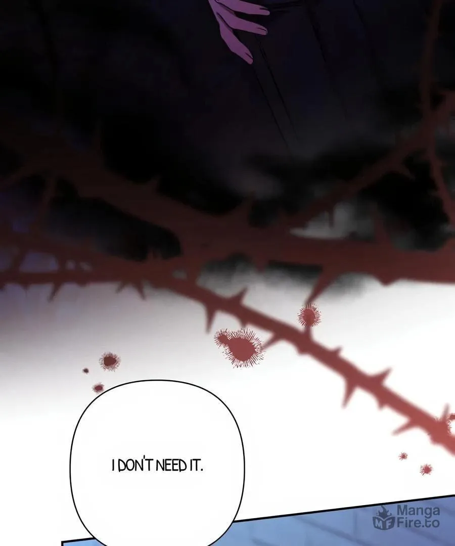 Stuck in My Sister's Dating Sim Chapter 71 page 3 - 