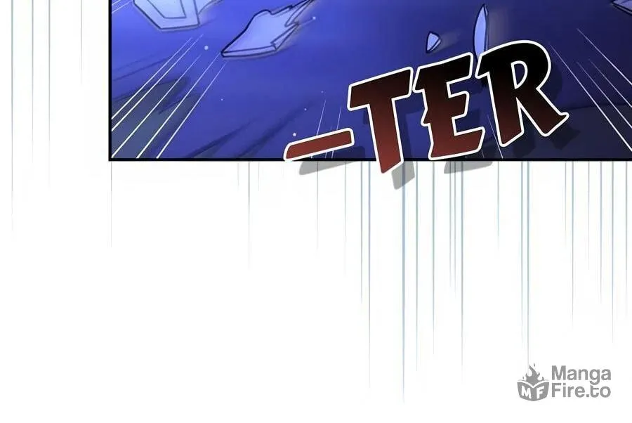 Stuck in My Sister's Dating Sim Chapter 71 page 24 - 